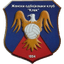 Klek Women logo