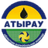 Atyrau logo - National League 10274 Volleyball Live Score