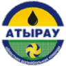 Atyrau logo