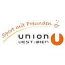 Union West Wien W logo - W VS Union West Wien W Score