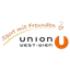 Union West Wien W logo