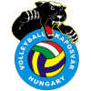 MCM Kaposvari Women logo - Women VS Mcm Kaposvari Women Sport