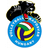 MCM Kaposvari Women logo