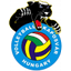 MCM Kaposvari Women logo