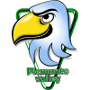 Cuneo logo - Cuneo VS Belluno Score Today