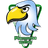 Cuneo logo