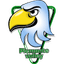 Cuneo logo