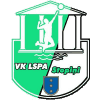 LSPA/Stopini logo - Rsu VS Vecumnieki Result