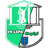 LSPA/Stopini logo