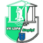RSU logo