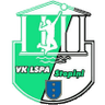 RSU logo