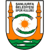Sanliurfa B.Sehir Bld. logo - Bld VS Cizre Bld Result Today