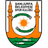 Sanliurfa B.Sehir Bld. logo