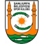 Sanliurfa B.Sehir Bld. logo
