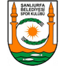 Sanliurfa B.Sehir Bld. logo