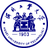 Hebei Women logo