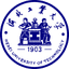 Hebei Women logo