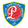 Fasano Women logo - Women VS Fasano W Sport