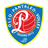 Fasano (w) logo