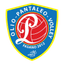 Fasano (w) logo