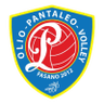 Fasano (w) logo