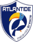 Brescia logo