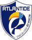 Brescia logo