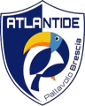 Brescia logo
