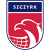 SMS PZPS Szczyrk Women logo - Women VS Szczyrk W Live Score