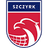 Szczyrk W logo