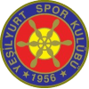 Yesilyurt Women logo - Women VS Yesilyurt Women Result Today