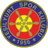 Yesilyurt Women logo