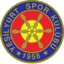 Yesilyurt Women logo