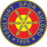 Yesilyurt Women logo