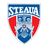Steaua Bucuresti logo
