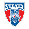 Steaua Bucuresti logo