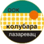 Kolubara W logo