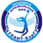 A. Baranovichi Women logo - Championship Women 10271 Volleyball Score