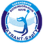 A. Baranovichi(w) logo