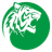 Vallefoglia Women logo