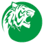 Vallefoglia Women logo