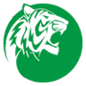 Vallefoglia Women logo