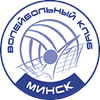 Minsk 2 Women logo - W VS Zhemchuzhina Women Score Today