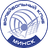 Minchanka 2 W logo