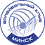 Minchanka 2 W logo