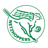 Netzhoppers logo - Netzhoppers VS Giesen Score