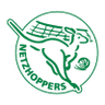 Netzhoppers logo