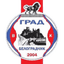 Grad Belogradchik logo