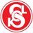 Slapanice W logo
