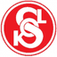 Slapanice Women logo